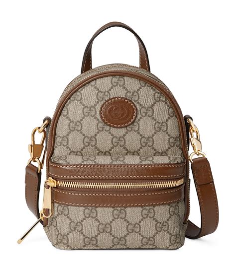 buy gucci bookbag|gucci mini backpack cheap.